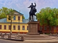 Astrachan