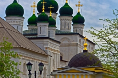 Astrachan