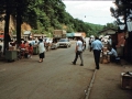 Georgien 1989, Unterwegs nach Telawi