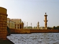 Leningrad 1985