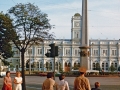 Leningrad 1985
