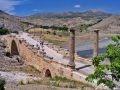 Septimius-Severus-Brücke