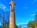 Kostroma