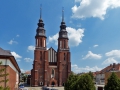 Oppeln - Opole