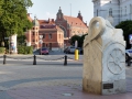 Oppeln - Opole