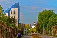 Wolgograd