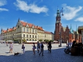 Breslau/ Wroclaw