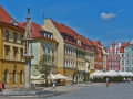 Breslau/ Wroclaw