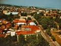 Georgien 1989, Telawi