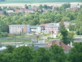 Greifswald 2013