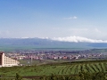 Erzurum - Ostantolien