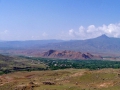 Bagaran - Armenien