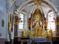 St. Annaberg - Góra Świętej Anny