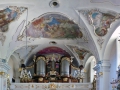 St. Annaberg - Góra Świętej Anny