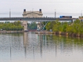 Wolga-Don-Kanal
