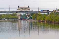 Wolga-Don-Kanal